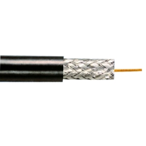 Coaxial_Cable